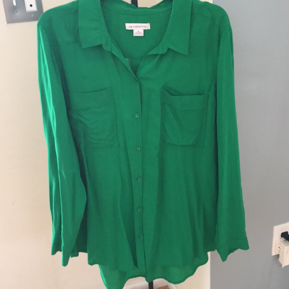 Shirt